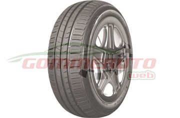 COP. 185/65R015 Tracmax X-PRIVILO TX2 92T XL